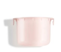 Lierac Hydragenist Creme, η Κρέμα Ενυδάτωσης και Λάμψης Ανταλλακτικό 50ml