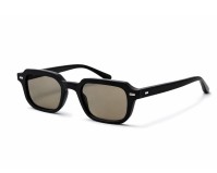 Frog Optical Γυαλιά Ηλίου AS383