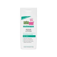 Sebamed Extreme Dry Skin Repair Lotion 10% Urea, 200ml