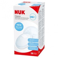 NUK ΕΠΙΘΕΜΑΤΑ ΣΤΗΘΟΥΣ, 30 ΤΕΜ.