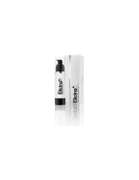 Elicina Eco Cream Plus Βιολογική Κρέμα από Εκχύλισμα Σαλιγκαριών Σχεδιασμένη για το Ξηρό & Ευαίσθητο Δέρμα, 50ml