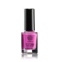 Garden Of Panthenols 7Days Gel Nail Color 13, Βερνίκι Νυχιών 12ml