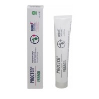 Lyofin Procten Cream 40ml