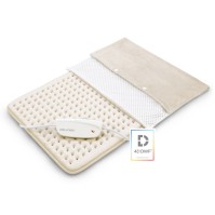 Wellcare Ηλεκτρική Θερμοφόρα 100W 35×46 Large WE-167SPLHD