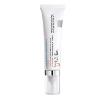 La Roche Posay Redermic Retinol Yeux, Εντατική Επανόρθωση για Ρυτίδες, Μαύρους Κύκλους & Σημάδια Κούρασης, 15ml