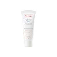 Avene Hydrance Rich, Ενυδατική Κρέμα Προσώπου Πλούσιας Υφής, 40ml