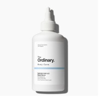 The Ordinary Salicylic Acid 0.5% Body Serum Ορός Σώματος για Πόρους & Απολέπιση, 240ml