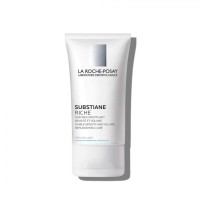 La Roche Posay Substiane [+] Αντιγηραντική Κρέμα Προσώπου Για Ώριμες Επιδερμίδες 40ml