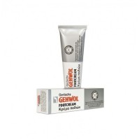 Gehwol Footcream Κρέμα ποδιών 75 ml