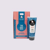 Aloe Colors The Joy Box – Κρέμα Χεριών 75ml & Μυστικό Δώρο