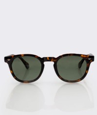 FROG OPTICAL ΓΥΑΛΙΑ ΗΛΙΟΥ ΕΝΗΛΙΚΩΝ ΚΑΦΕ AS146 1TMX