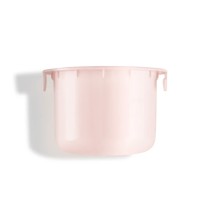 Lierac Lift Integral Συσφιγκτική Κρέμα Ημέρας Ανταλλακτικό 50ml