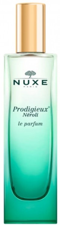 Nuxe Prodigieux Neroli Le Parfum, Γυναικείο Άρωμα 50ml