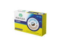 Ipharma Aquilea Sueno Συμπλήρωμα Διατροφής Για ΚαλύτεροΎπνο 30 Δισκία