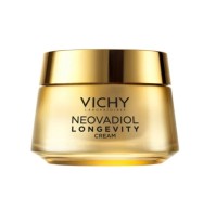 Vichy Neovadiol Longevity Κρέμα Αναδόμησης για Επαναφορά Όγκου 50ml