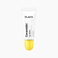 Dr.Jart+ Ceramidin Lip Balm Βάλσαμο Χειλιών 7ml