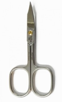 Solingen Ψαλίδι για Νύχια και Πετσάκια [152] 1 Τεμάχιο