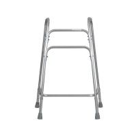 MOBIAK ΠΕΡΙΠΑΤΗΤΗΡΑΣ ΣΤΑΘΕΡΟΣ (Π)  (MEDIUM 0808691)