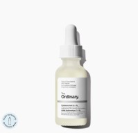 The Ordinary Hyaluronic Acid 2% + B5 – Ενυδατικός Ορός με Υαλουρονικό 30ml