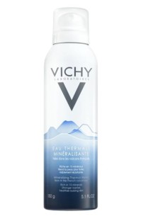 Vichy Eau Thermale Ιαματικό Νερό, 150ml