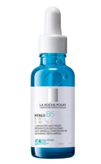 La Roche-Posay Hyalu B5 Suractivated Serum Αντιρυτιδικός Ορός Επανόρθωσης & Αναπλήρωσης, 30ml