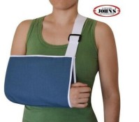 Johns Φάκελος Ανάρτησης Χεριού One Size (S-XL) 12592