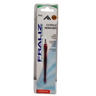 FRALIZ ΑΦΑΙΡΕΤΙΚΟ ΓΙΑ ΠΕΤΣΑΚΙΑ F512