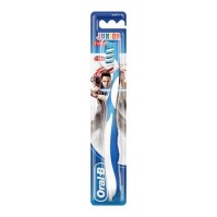 Oral-B Junior Οδοντόβουρτσα Star Wars 6-12 ετών 1 τεμάχιο