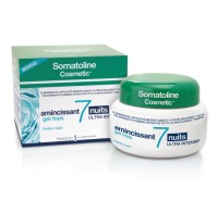 SOMATOLINE COSMETIC ΕΝΤΑΤΙΚΟ ΑΔΥΝΑΤΙΣΜΑ FRESH GEL 7 ΝΥΧΤΕΣ 250 ML