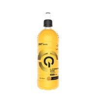 QNT L-Carnitine 2000mg Orange 700ml