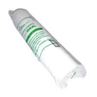 Gold Med Ultra Cure Ελαστικός Επίδεσμος Τύπου Ideal 15cmx4m 1 Τεμάχιο