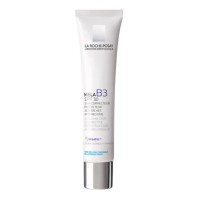 La Roche Posay Mela B3 SPF30 Κρέμα Προσώπου κατά των Δυσχρωμιών 40ml