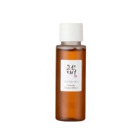 Beauty of Joseon Ginseng Essence Water Ενυδατικό Toner 40ml