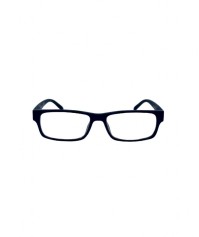 Frog Optical Γυαλιά Πρεσβυωπίας Σκούρο Μπλε Χρώμα, Code:F262 +4.00