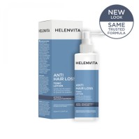 Helenvita Anti Hair Loss Tonic Lotion, Τονωτική Λοσιόν Μαλλιών, 100ml