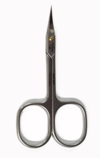 Solingen Ψαλίδι για Πετσάκια με Αιχμηρή Μύτη [148], 1 τεμάχιο