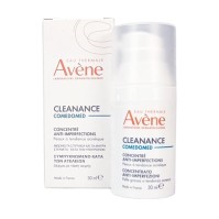 Avene Cleanance Comedomed Κρέμα Προσώπου για Δέρμα με Τάση Ακμής 30ml