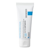 La Roche Posay Cicaplast Baume B5, Αναπλαστική & Καταπραϋντική Δράση 40ml