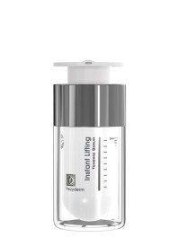 Frezyderm Instant Lifting Ορός Άμεσης Σύσφιξης για το Πρόσωπο 15ml