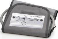 Alfa Care AC-5009 Περιχειρίδα Πιεσομέτρου Ενηλίκων Large 32-43cm 1τμχ