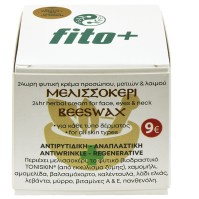 Fito + 24ωρη Κρέμα Προσώπου με Μελισσοκέρι 50ml