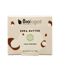 Βιολόγος Βούτυρο Καριτέ 100ml