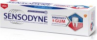 SENSODYNE SENSITIVITY & GUM 75ML