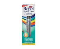 Uni-Pharma Repel Myco Clean Πένα Για Αποτελεσματική Εξάλειψη Των Ονυχομυκητιάσεων, 3 ml
