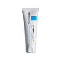 La Roche Posay Cicaplast Baume B5 +SPF50, Βάλσαμο Ανάπλασης Προσώπου Σώματος για Ουλές, Ερεθισμένο ή Εύθραυστο με Τατουάζ Δέρμα 40ml