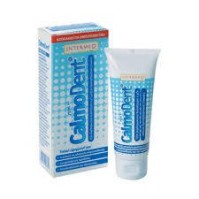 Intermed Calmodent gel φθοριούχος γέλη 75ml