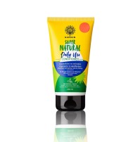 Garden of Panthenols Super Natural Conditioner Daily Use Κρέμα Μαλλιών για Καθημερινή Χρήση 150ml
