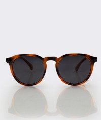 FROG OPTICAL ΓΥΑΛΙΑ ΗΛΙΟΥ  ΣΕ ΧΡΩΜΑ ΤΑΡΤΑΡΟΥΓΑ AS119 1ΤΜΧ