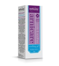 POWER HEALTH ARNICARE COOLING GEL  50G
