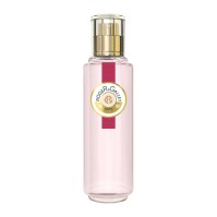 Roger & Gallet Rose, Γυναικείο Άρωμα 30ml